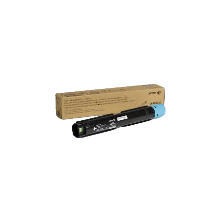 Xerox 106R03760 Toner Cyan Original 