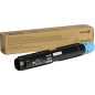 Xerox 106R03760 Toner Cyan Original