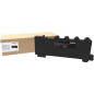 Xerox 008R13325 Toner Noir Original