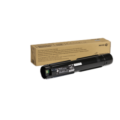 Xerox 106R03741 Toner Noir Original 