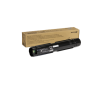 Xerox 106R03741 Toner Noir Original