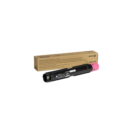 Xerox 106R03739 Toner Magenta Original 