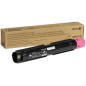 Xerox 106R03739 Toner Magenta Original