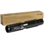 Xerox 106R03737 Toner Noir Original