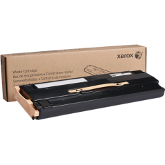 Xerox 108R01504 Récupérateur de toner usagé Original 