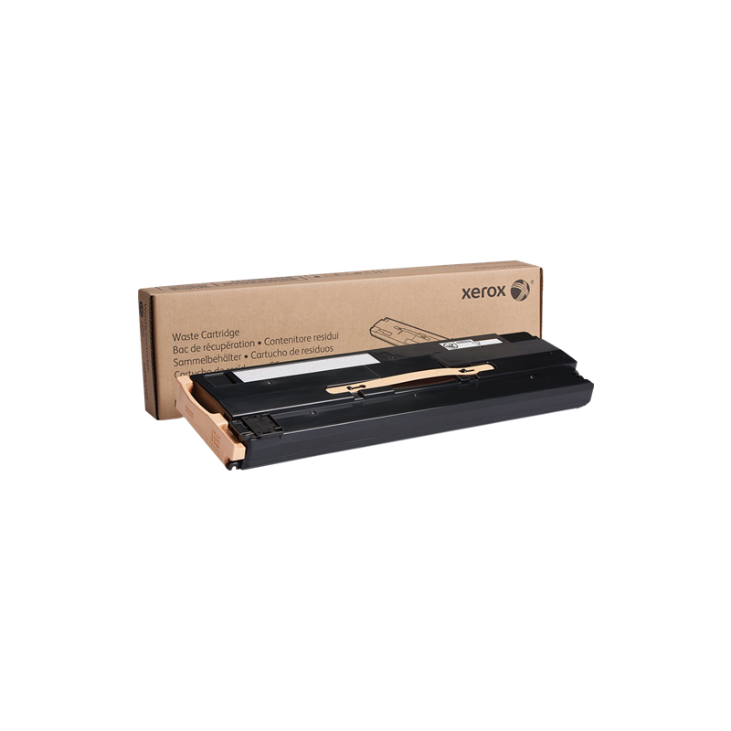Xerox 108R01504 Récupérateur de toner usagé Original
