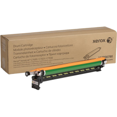 Xerox 113R00780 Tambour 4 Couleurs Original 