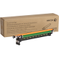Xerox 113R00780 Tambour 4 Couleurs Original