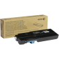 Xerox 106R03530 Toner Cyan Original