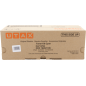 Utax 4472610011 Toner Cyan Original