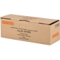 Utax 613011010 Toner Noir Original