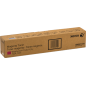 Xerox 006R01459 Toner Magenta Original