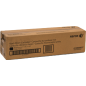 Xerox 013R00657 Tambour Noir Original