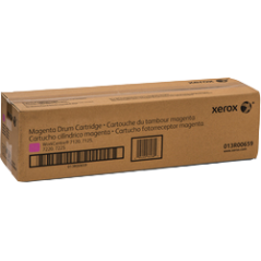 Xerox 013R00659 Tambour Magenta Original 