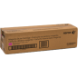 Xerox 013R00659 Tambour Magenta Original Xerox 013R00659 Tambour Magenta Original