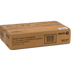 Xerox 008R13089 Récupérateur de toner usagé Original 