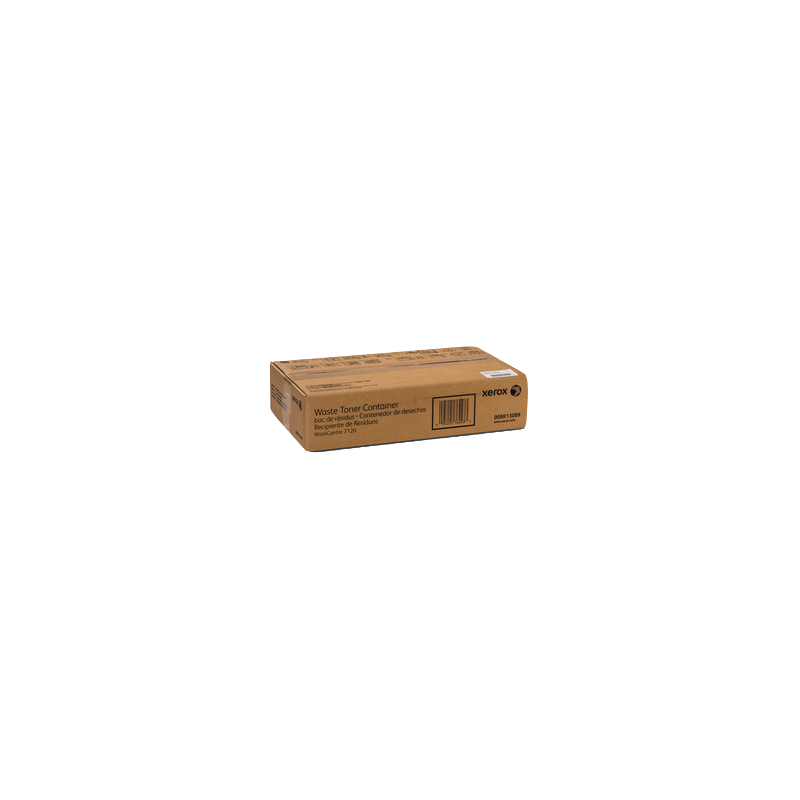 Xerox 008R13089 Récupérateur de toner usagé Original