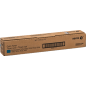 Xerox 006R01516 Toner Cyan Original