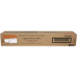 Utax 662510016 Toner Jaune Original