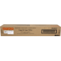 Utax 662510011 Toner Cyan Original