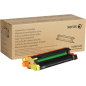 Xerox 108R01483 Tambour Jaune Original