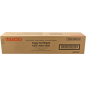 Utax 653010010 Toner Noir Original