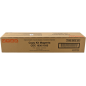 TA 653010014 Toner Magenta Original