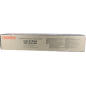 Utax 1T02LC0UTC Toner Noir Original