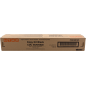 Utax 652511010 Toner Noir Original