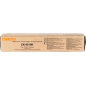Utax CK5510K Toner Noir Original