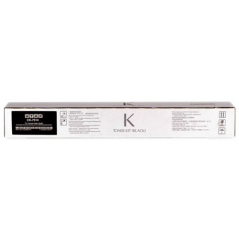 Utax CK-7514 Toner Noir Original 