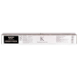 Utax CK-7514 Toner Noir Original