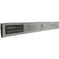 Utax CK-8511K Toner Noir Original