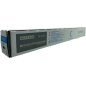 Utax CK-8513C Toner Cyan Original