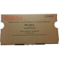 Utax PK-3012 Toner Noir Original
