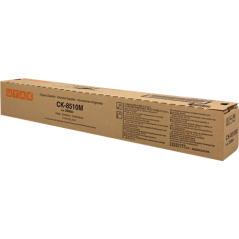 Utax CK8510M Toner Magenta Original 