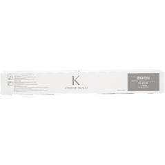 Utax CK8512K Toner Noir Original 