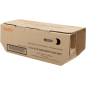 Utax 614010010 Toner Noir Original Utax 614010010 Toner Noir Original