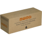 Utax 4413510010 Toner Noir Original
