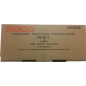 Utax PK-3011 Toner Noir Original