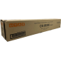 Utax CK8520K Toner Noir Original