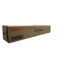 Utax CK8520M Toner Magenta Original