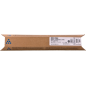 Ricoh MP C2551HEC Toner Cyan Original