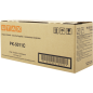 Utax PK-5011C Toner Cyan Original