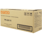 Utax PK-5011Y Toner Jaune Original
