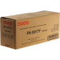 Utax PK-5017Y Toner Jaune Original