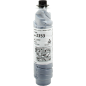 Ricoh 842042 / MP3353 Toner Noir Original