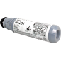 Ricoh MP201 / Type 1270D Toner Noir Original