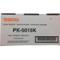Utax PK-5015K Toner Noir Original