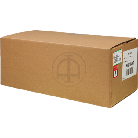 Ricoh D1272110 Tambour Noir Original 